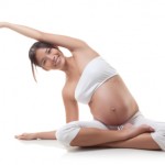 Prenatal-Yoga