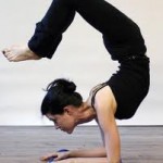 ashtanga yoga3